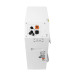 Акумулятор FelicityESS FLB48230WG1-H 48v 230Ah, BMS 100/150A@16S, 11.7kW, до 32 parallel, charge -20-50°C, CAN&RS485, IP65, 6000Cycles, 683*450*274mm,91kg