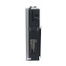 Акумуляторна батарея LiFePO4 Dyness Power Haus, 51.2V/100Аh (5,12kWh), BMS75A, Wi-Fi, CAN/RS485, Aerosol Fire, Heating, 8000Cycles, 50parallel, IP66, 450х165х640mm, 54,4kg