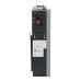 Акумуляторна батарея LiFePO4 Dyness Power Haus, 51.2V/100Аh (5,12kWh), BMS75A, Wi-Fi, CAN/RS485, Aerosol Fire, Heating, 8000Cycles, 50parallel, IP66, 450х165х640mm, 54,4kg