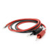 Акумуляторна батарея LiFePO4 Dyness Power Haus, 51.2V/100Аh (5,12kWh), BMS75A, Wi-Fi, CAN/RS485, Aerosol Fire, Heating, 8000Cycles, 50parallel, IP66, 450х165х640mm, 54,4kg