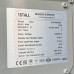 Дизельний генератор OYAL OYY-30 YANG DONG Y490D 30KVA/24KW, Альтернатор OYL184G, витрата 75% навантаження - 6,1 літрів/год, 230/400 В, 50 Гц (AVR+ATS) 2200*900*1350 мм, 750 кг, 125 л