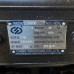 Дизельний генератор OYAL OYY-30 YANG DONG Y490D 30KVA/24KW, Альтернатор OYL184G, витрата 75% навантаження - 6,1 літрів/год, 230/400 В, 50 Гц (AVR+ATS) 2200*900*1350 мм, 750 кг, 125 л