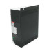 Гібридний інвертор MUST PV18-3024VMPK, 3000W, 24V, струм заряду 20/30A, 230V/13A, MPPT (60А, 145 Vdc), 272x355x100 мм, 7.8 кг