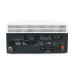 Гібридний інвертор MUST PV18-3024VMPK, 3000W, 24V, струм заряду 20/30A, 230V/13A, MPPT (60А, 145 Vdc), 272x355x100 мм, 7.8 кг