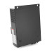 Гібридний інвертор MUST PV18-1012VMPK, 1000W, 12V, струм заряду 10/20A, 230V/4.35A, MPPT (60А, 105 Vdc)