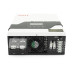 Гібридний інвертор MUST PV18-1012VMPK, 1000W, 12V, струм заряду 10/20A, 230V/4.35A, MPPT (60А, 105 Vdc)