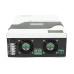 Гiбрiдний ДБЖMUST PV18-1012VPM, 1000W, 12V, ток заряда 10-20A, 170-280V, MPPT (60А, 105 Vdc), 225*355*92 мм, 5.5 кг