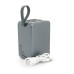 PowerBank FULLTECH FP33 20000mAh, 70W, Input: (Type-C), Output: (USB, 2*Type-C), індикація заряду, 0,440kg, Gray, Box