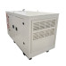 Дизельний генератор OYAL OYY-50 YANG DONG Y4105D 50KVA/40KW, Альтернатор OYL224D, AVRXS460, витрата 75% навантаження - 8,2 літрів/годину, 230/400V, 50Hz (AVR+ATS) 2300*950*1400mm, 950kg, 140L