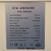 Дизельний генератор OYAL OYY-50 YANG DONG Y4105D 50KVA/40KW, Альтернатор OYL224D, AVRXS460, витрата 75% навантаження - 8,2 літрів/годину, 230/400V, 50Hz (AVR+ATS) 2300*950*1400mm, 950kg, 140L