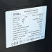 Дизельний генератор OYAL OYY-50 YANG DONG Y4105D 50KVA/40KW, Альтернатор OYL224D, AVRXS460, витрата 75% навантаження - 8,2 літрів/годину, 230/400V, 50Hz (AVR+ATS) 2300*950*1400mm, 950kg, 140L