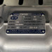Дизельний генератор OYAL OYY-50 YANG DONG Y4105D 50KVA/40KW, Альтернатор OYL224D, AVRXS460, витрата 75% навантаження - 8,2 літрів/годину, 230/400V, 50Hz (AVR+ATS) 2300*950*1400mm, 950kg, 140L