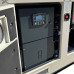 Дизельний генератор OYAL OYY-50 YANG DONG Y4105D 50KVA/40KW, Альтернатор OYL224D, AVRXS460, витрата 75% навантаження - 8,2 літрів/годину, 230/400V, 50Hz (AVR+ATS) 2300*950*1400mm, 950kg, 140L