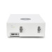 Аккумуляторна батарея Deye LiFePO4SE-F5-C, 51,2V 100Ah 5KWh, BMS100@16S до 32 parallel(1stack), CAN&RS485 ,Bluetooth, 6000Cycles, (370*548*140), 41kg