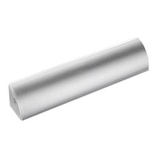 Кутовий кронштейн MBK-280NLC для кріплення замків YM-280N/YM-280NT(LED)/YM-280N(LED)-DS/YM-280(BLED)/YM-280ND(LED)-DS/YM-280NTD(LED