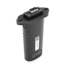 Інтерфейс моніторингу для інвертора Deye Stick Logger LSW-5, бездротовий, WI-FI