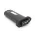 Інтерфейс моніторингу для інвертора Deye Stick Logger LSW-5, бездротовий, WI-FI