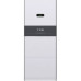 Система зберігання енергії модульна FEB PowerX 1 PLUS 5kW LiFePO4 51.2V + інвертор Sinexcel Isuna 5кВт, IP65 (розширення до 15kW)