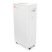 Акумулятор FelicityESS FLA48300-EU 48v 300Ah, BMS 160A@16S, 15kW, до 15 parallel, CAN&RS485, IP21, 6000Cycles, 480*1100*300 mm,135 kg