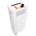 Акумулятор FelicityESS FLA48300-EU 48v 300Ah, BMS 160A@16S, 15kW, до 15 parallel, CAN&RS485, IP21, 6000Cycles, 480*1100*300 mm,135 kg