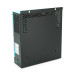 Гібридний інвертор MUST PV18-3524ECO, 3500W, 24V, струм заряду 60A, 160-275V, MPPT (100А, 60-360 Vdc), 367,4 x254, 5x103 мм. Вага: 5.5 кг.