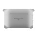 Портативная зарядная станция EcoFlow DELTA 3 Max Plus (LiFePO4 2048 Вт·ч), 4000 циклов, мощность 3000 Вт (пиковая 6000 Вт), MPPT 500W, Wi-Fi, Bluetooth, USB Type-C 1*140W 2*45W, USB Type A 18W, XT60, Розетка 230V*4, Anderson port, XT150, IP20, 494*305*242