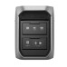 Портативная зарядная станция EcoFlow DELTA 3 Max Plus (LiFePO4 2048 Вт·ч), 4000 циклов, мощность 3000 Вт (пиковая 6000 Вт), MPPT 500W, Wi-Fi, Bluetooth, USB Type-C 1*140W 2*45W, USB Type A 18W, XT60, Розетка 230V*4, Anderson port, XT150, IP20, 494*305*242
