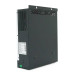 Гібридний інверторENERGY PROMAX VM II-1600W-12V, 2000VA/1600W, 12V, струм заряду 16-80А, MPPT 80А, 290*367*111мм, 6,4 кг