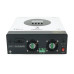 Гібридний інверторENERGY PROMAX VM II-1600W-12V, 2000VA/1600W, 12V, струм заряду 16-80А, MPPT 80А, 290*367*111мм, 6,4 кг