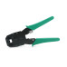 Інструмент Ou Bao SC-310 для обтискання RJ-45 (8P8C) та RJ-12/11 (6P6C), 4P/6P/8P