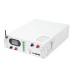 Блок керування FelicityESS LiFePO4 FLH48100UCG2,BMS100A@, CAN&RS485, IP21, 6000Cycles, 482,6x565x150mm,10,3kg