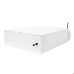 Блок керування FelicityESS LiFePO4 FLH48100UCG2,BMS100A@, CAN&RS485, IP21, 6000Cycles, 482,6x565x150mm,10,3kg