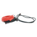 Блок керування FelicityESS LiFePO4 FLH48100UCG2,BMS100A@, CAN&RS485, IP21, 6000Cycles, 482,6x565x150mm,10,3kg