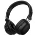 Бездротові Bluetooth навушники HOCO W64, Black, Box