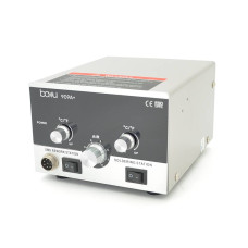 Паяльная станция BAKKU BK-909A+