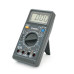 Мультиметр DT-890B+