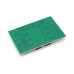BMS плата Merlion Li-ion 12.6V 3S 12A