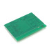 BMS плата Merlion Li-ion 12.6V 3S 8A