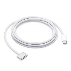 Кабель Type-C/Apple MagSafe 3, довжина 1,5м