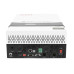 Гібридний інвертор MUST PH19-6048EXP, 6000W, 48V, струм заряду 1-60А, 160-275V, MPPT (80А, 450 Vdc), 490х300х150