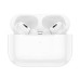 Навушники Bluetooth HOCO EW93, TWS Bluetooth 5.1, з мікрофоном, вакуумні, White, Кейс
