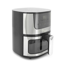 Аерофритюрка DOMOTEC MS3221, 3500Вт, 7л, Box