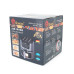 Аерофритюрка DOMOTEC MS3221, 3500Вт, 7л, Box