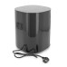 Аерофритюрка DOMOTEC MS3221, 3500Вт, 7л, Box