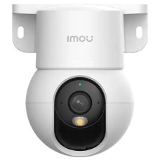 5Мп Wi-Fi відеокамера з SD карткою, мікрофоном та динаміком Imou Ranger Mini (IPC-K2MP-5H1WE) (3.6мм)