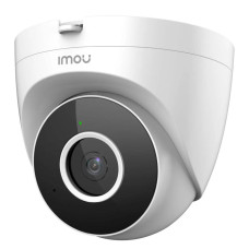 4Мп Wi-Fi відеокамера з SD картою та звуком SE 4MP-C (IPC-T42EP-C) (2.8мм)