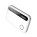 4G модем HOCO HI41(LTE), 900-2600МГЦ, 50-150Mb/s, USB, акумулятор 2100mAh, White, BOX