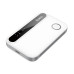 4G модем HOCO HI41(LTE), 900-2600МГЦ, 50-150Mb/s, USB, акумулятор 2100mAh, White, BOX