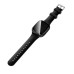 Дитячий смарт годинник Hoco Y106, 4G, GPS, Wi-Fi, HD камера, 1.83" HD-дисплей, дзвінки, відеодзвінки, голосові повідомлення, Black, Box