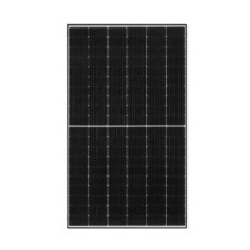 Сонячна панель Jinko Solar JKM380N-6TL3-M Black Frame N-type Mono-crystalline, 380W, (35.99V 10.56A)(1855*1029*30)